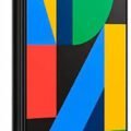 Google Pixel 4