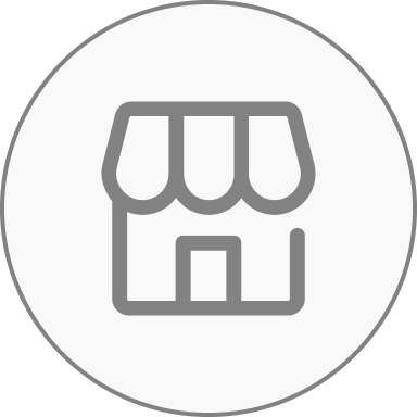 The E-market