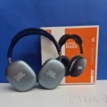 JBL Super Bass bluetooth casque