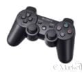 PS3 Manette