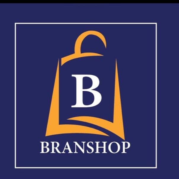 Branshop