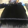 Cheap Virgin Brazilian Remy Human Hair Weave Bundles 8-40 Inch 100% Unprocessed Brazilian Hair Bundles
