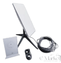 KIT D'antenne parabolique Starlink V2