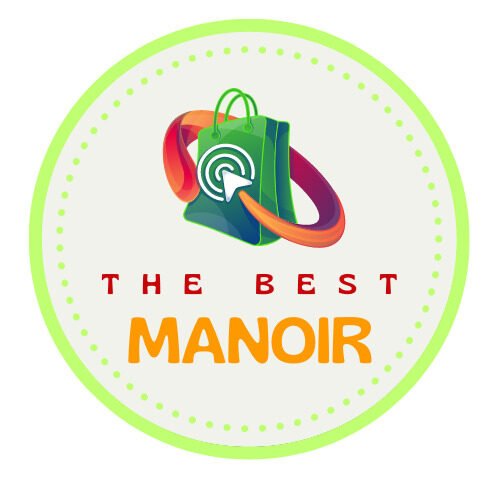 The best Manoir