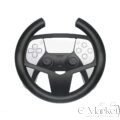 PS5 Steering Wheel PS5 Handle Accessories Steering Wheel